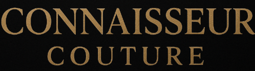 Connaisseur Couture