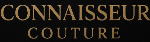 Connaisseur Couture